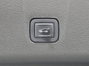 Thumbnail image of 2022 Chevrolet Traverse at Waldorf Chevrolet Cadillac - Used