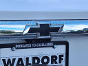 Thumbnail image of 2022 Chevrolet Traverse at Waldorf Chevrolet Cadillac - Used