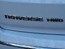 Thumbnail image of 2022 Chevrolet Traverse at Waldorf Chevrolet Cadillac - Used