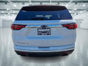 Thumbnail image of 2022 Chevrolet Traverse at Waldorf Chevrolet Cadillac - Used