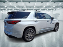 Thumbnail image of 2022 Chevrolet Traverse at Waldorf Chevrolet Cadillac - Used
