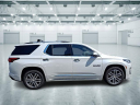 Thumbnail image of 2022 Chevrolet Traverse at Waldorf Chevrolet Cadillac - Used