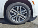 Thumbnail image of 2022 Chevrolet Traverse at Waldorf Chevrolet Cadillac - Used