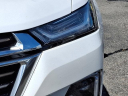 Thumbnail image of 2022 Chevrolet Traverse at Waldorf Chevrolet Cadillac - Used