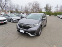 Thumbnail image of 2022 Honda CR-V at DCH Honda of Nanuet