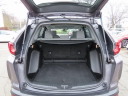 Thumbnail image of 2022 Honda CR-V at DCH Honda of Nanuet