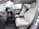 Thumbnail image of 2022 Honda CR-V at DCH Honda of Nanuet