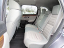 Thumbnail image of 2022 Honda CR-V at DCH Honda of Nanuet