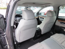 Thumbnail image of 2022 Honda CR-V at DCH Honda of Nanuet