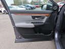 Thumbnail image of 2022 Honda CR-V at DCH Honda of Nanuet