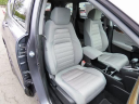 Thumbnail image of 2022 Honda CR-V at DCH Honda of Nanuet