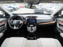 2022 Honda CR-V EX at DCH Honda of Nanuet