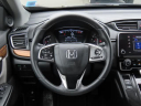 Thumbnail image of 2022 Honda CR-V at DCH Honda of Nanuet