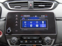 Thumbnail image of 2022 Honda CR-V at DCH Honda of Nanuet