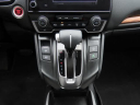Thumbnail image of 2022 Honda CR-V at DCH Honda of Nanuet