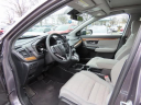 Thumbnail image of 2022 Honda CR-V at DCH Honda of Nanuet