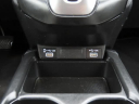 Thumbnail image of 2022 Honda CR-V at DCH Honda of Nanuet
