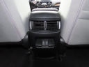 Thumbnail image of 2022 Honda CR-V at DCH Honda of Nanuet