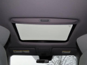 Thumbnail image of 2022 Honda CR-V at DCH Honda of Nanuet