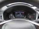 Thumbnail image of 2022 Honda CR-V at DCH Honda of Nanuet