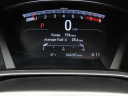 Thumbnail image of 2022 Honda CR-V at DCH Honda of Nanuet