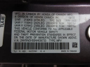 Thumbnail image of 2022 Honda CR-V at DCH Honda of Nanuet
