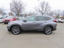 Thumbnail image of 2022 Honda CR-V at DCH Honda of Nanuet