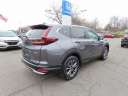 Thumbnail image of 2022 Honda CR-V at DCH Honda of Nanuet