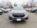 Thumbnail image of 2022 Honda CR-V at DCH Honda of Nanuet
