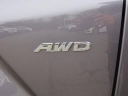Thumbnail image of 2022 Honda CR-V at DCH Honda of Nanuet
