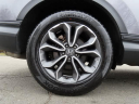 Thumbnail image of 2022 Honda CR-V at DCH Honda of Nanuet