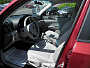 Thumbnail image of 2012 Subaru Forester at D &amp; D Motors