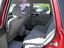 Thumbnail image of 2012 Subaru Forester at D &amp; D Motors
