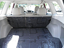 Thumbnail image of 2012 Subaru Forester at D &amp; D Motors