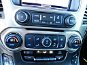 Thumbnail image of 2016 GMC Yukon at Gary Mathews Motors