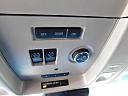 Thumbnail image of 2016 GMC Yukon at Gary Mathews Motors