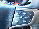 Thumbnail image of 2016 GMC Yukon at Gary Mathews Motors