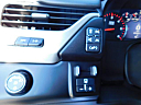 Thumbnail image of 2016 GMC Yukon at Gary Mathews Motors