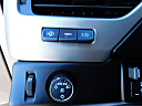 Thumbnail image of 2016 GMC Yukon at Gary Mathews Motors