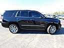 Thumbnail image of 2016 GMC Yukon at Gary Mathews Motors
