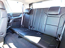 Thumbnail image of 2016 GMC Yukon at Gary Mathews Motors