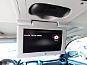 Thumbnail image of 2016 GMC Yukon at Gary Mathews Motors