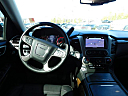 Thumbnail image of 2016 GMC Yukon at Gary Mathews Motors