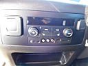 Thumbnail image of 2016 GMC Yukon at Gary Mathews Motors