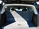 Thumbnail image of 2016 GMC Yukon at Gary Mathews Motors