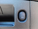 Thumbnail image of 2016 GMC Yukon at Gary Mathews Motors