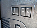 Thumbnail image of 2016 GMC Yukon at Gary Mathews Motors