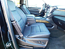 Thumbnail image of 2016 GMC Yukon at Gary Mathews Motors