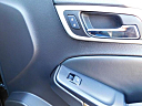 Thumbnail image of 2016 GMC Yukon at Gary Mathews Motors