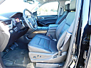 Thumbnail image of 2016 GMC Yukon at Gary Mathews Motors